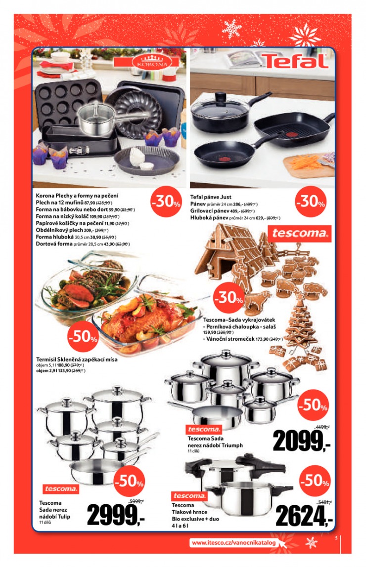 leták Tesco Nejlepší značky od 13.11.2013 strana 1 leták Tesco Nejlepší značky od 13.11.2013 strana 1