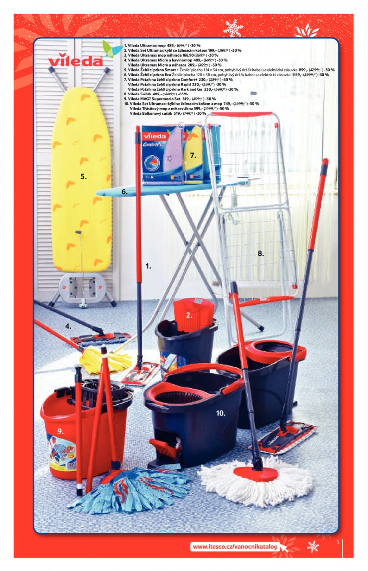 let�k Tesco Nejlep�� zna�ky od 13.11.2013 strana 1