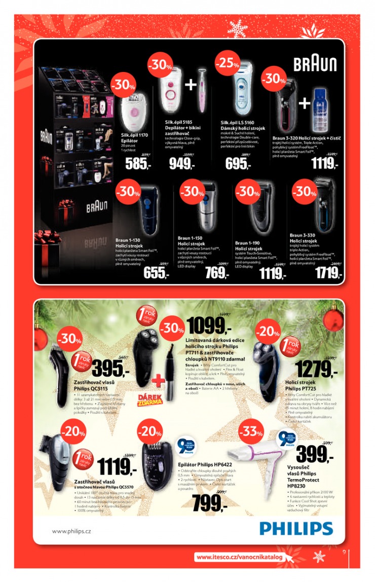 leták Tesco Nejlepší značky od 13.11.2013 strana 1 leták Tesco Nejlepší značky od 13.11.2013 strana 1