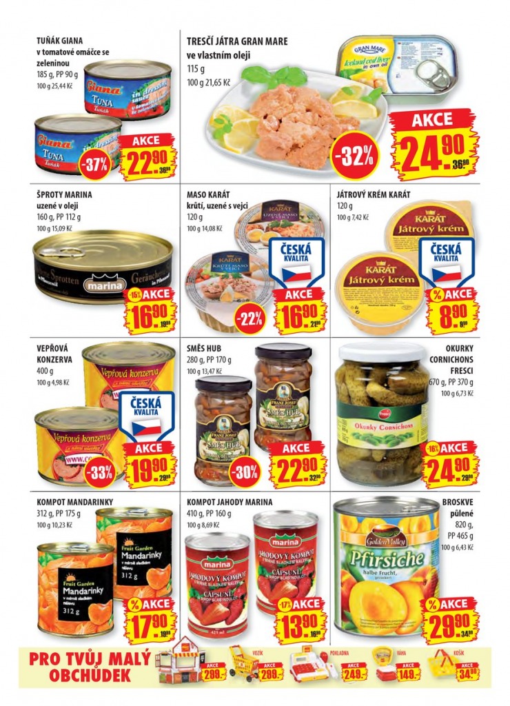 leták Penny Aktuální nabídka od 18.11.2013 strana 1 leták Penny Aktuální nabídka od 18.11.2013 strana 1
