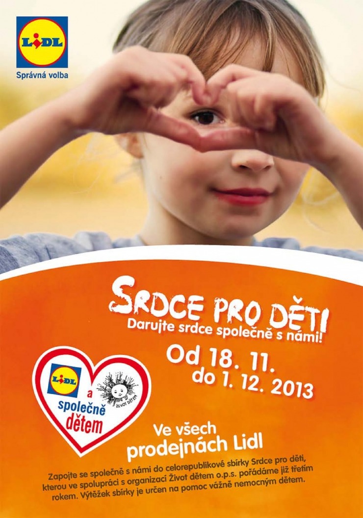 letk Lidl Akn nabdka od 18.11.2013 strana 1