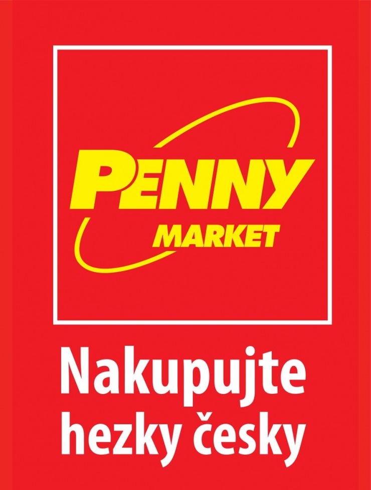 letk Penny Vnon od 15.11.2013 strana 1