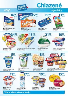 let�k COOP Tuty Tip od 15.11.2013 strana 1