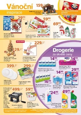 let�k COOP Tuty Tip od 15.11.2013 strana 1