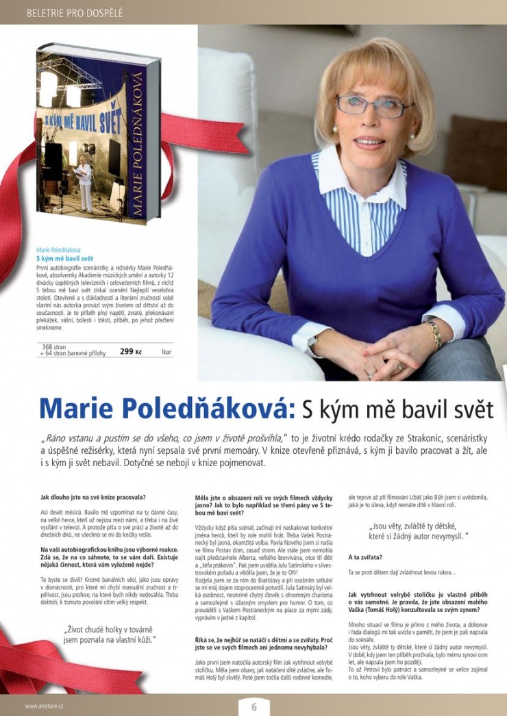 leták Knižní klenoty Katalog od 20.11.2013 strana 1 leták Knižní klenoty Katalog od 20.11.2013 strana 1