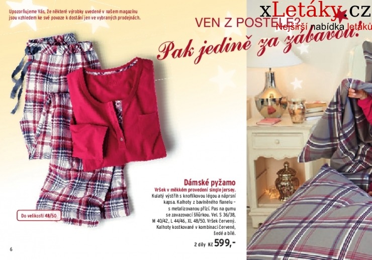 leták Tchibo leták strana 1 leták Tchibo leták strana 1