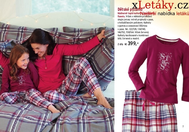 leták Tchibo leták strana 1 leták Tchibo leták strana 1