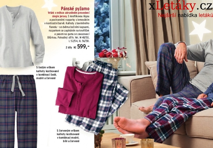 leták Tchibo leták strana 1 leták Tchibo leták strana 1