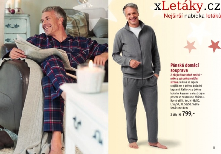 leták Tchibo leták strana 1 leták Tchibo leták strana 1