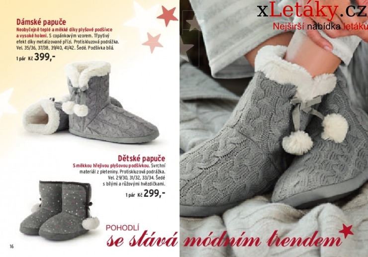 let�k Tchibo let�k strana 1