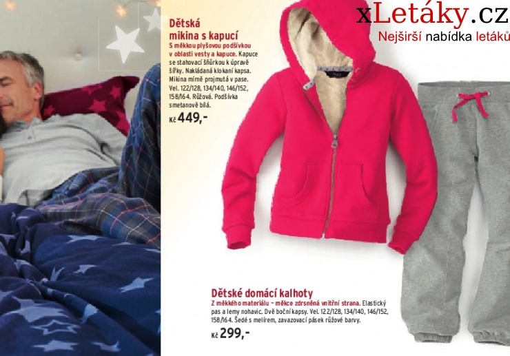 let�k Tchibo let�k strana 1