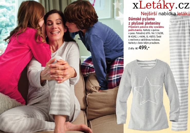 let�k Tchibo let�k strana 1