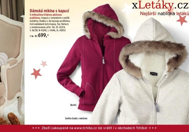 let�k Tchibo let�k strana 1