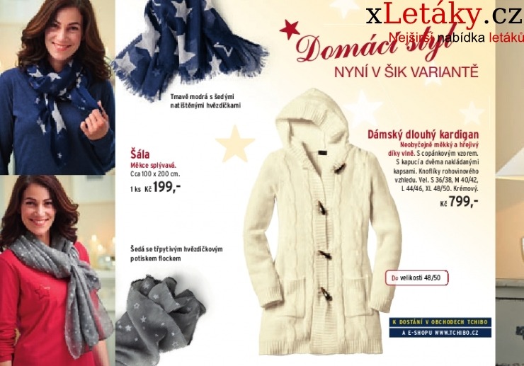 let�k Tchibo let�k strana 1