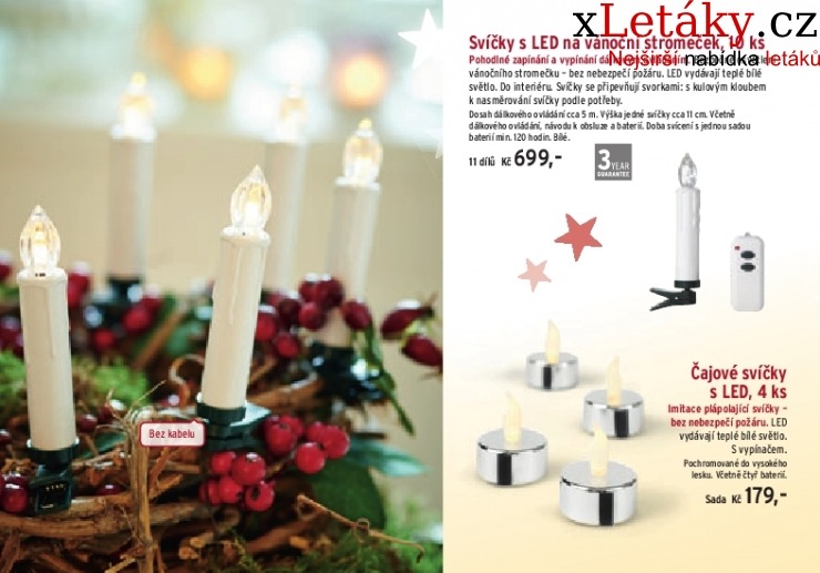 let�k Tchibo let�k strana 1