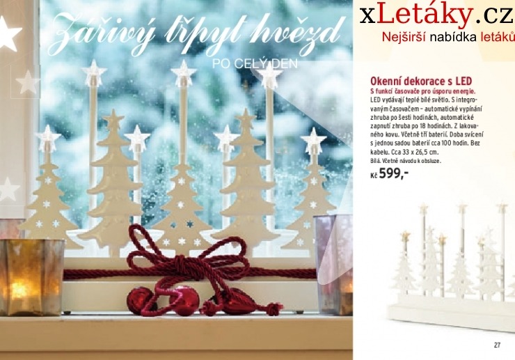 let�k Tchibo let�k strana 1