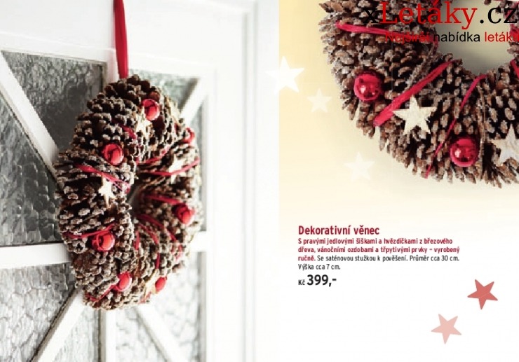 let�k Tchibo let�k strana 1