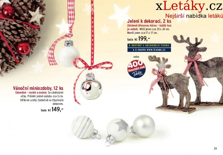 let�k Tchibo let�k strana 1