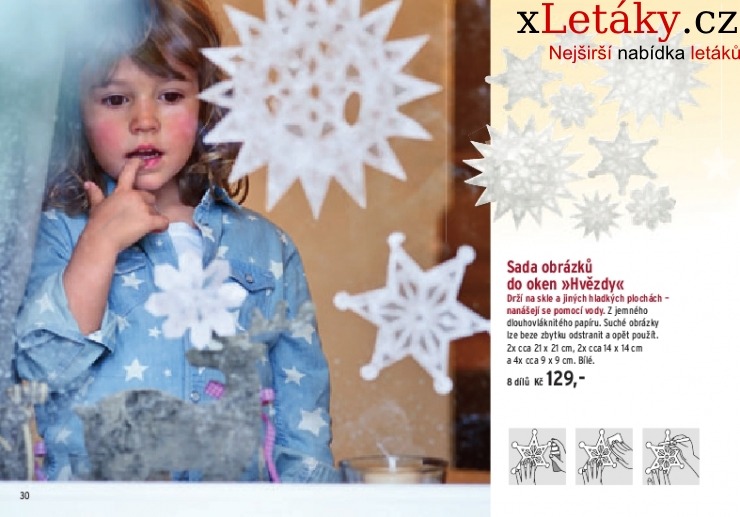 let�k Tchibo let�k strana 1