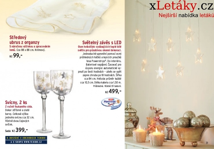 let�k Tchibo let�k strana 1