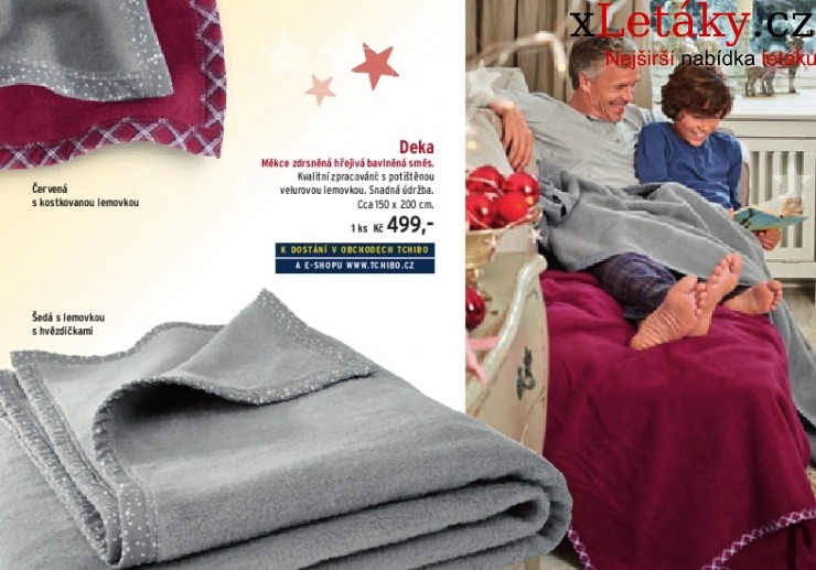 let�k Tchibo let�k strana 1