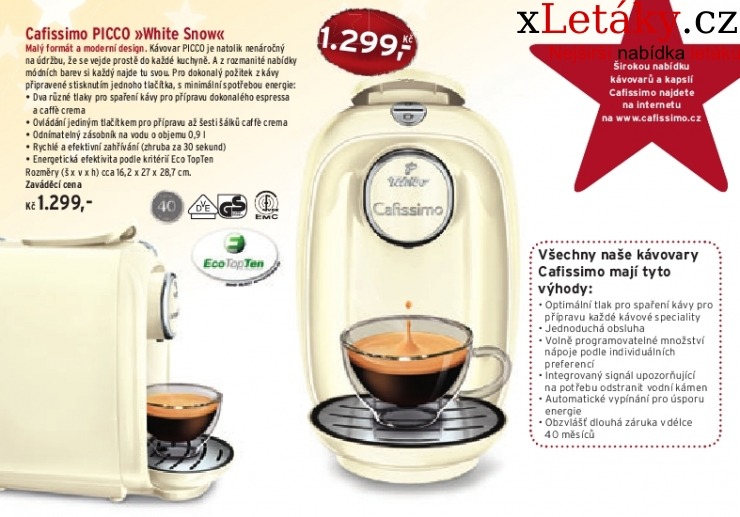 let�k Tchibo let�k strana 1