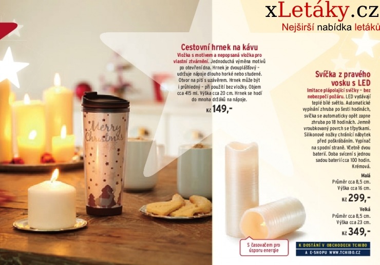 let�k Tchibo let�k strana 1