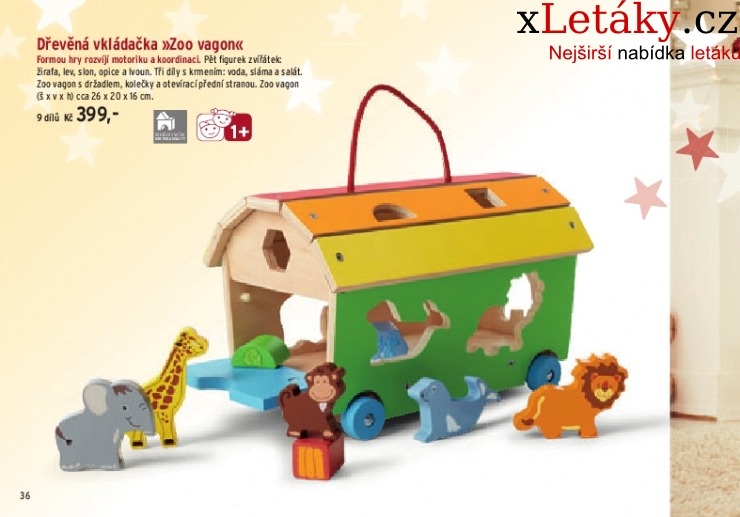 let�k Tchibo let�k strana 1