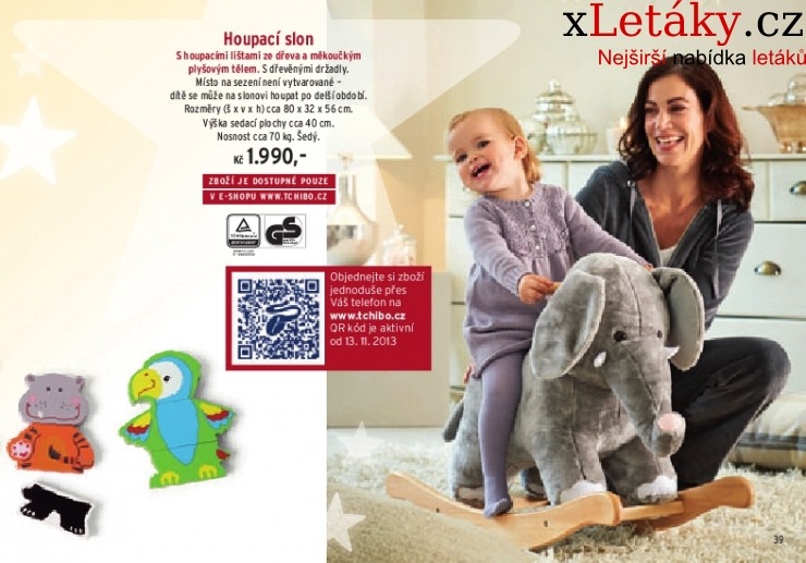 let�k Tchibo let�k strana 1