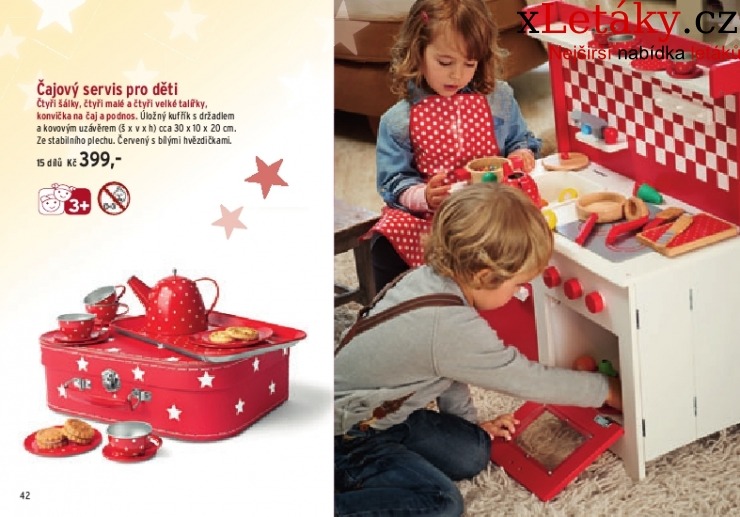 let�k Tchibo let�k strana 1