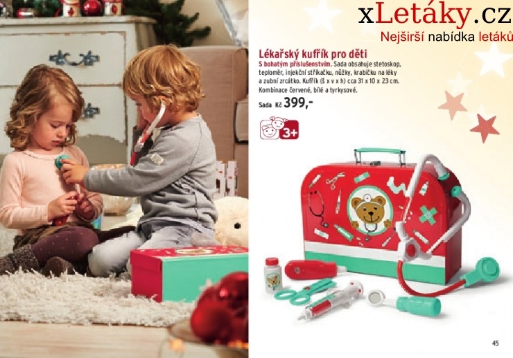 let�k Tchibo let�k strana 1