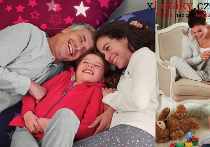 leták Tchibo leták strana 1 leták Tchibo leták strana 1