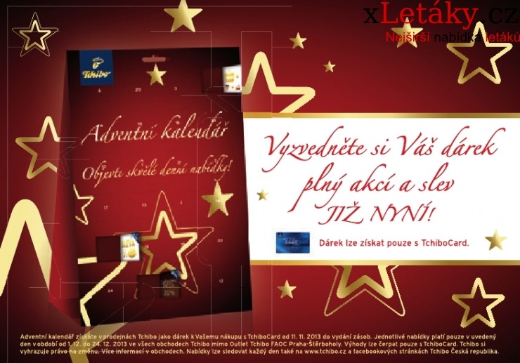 let�k Tchibo let�k strana 1