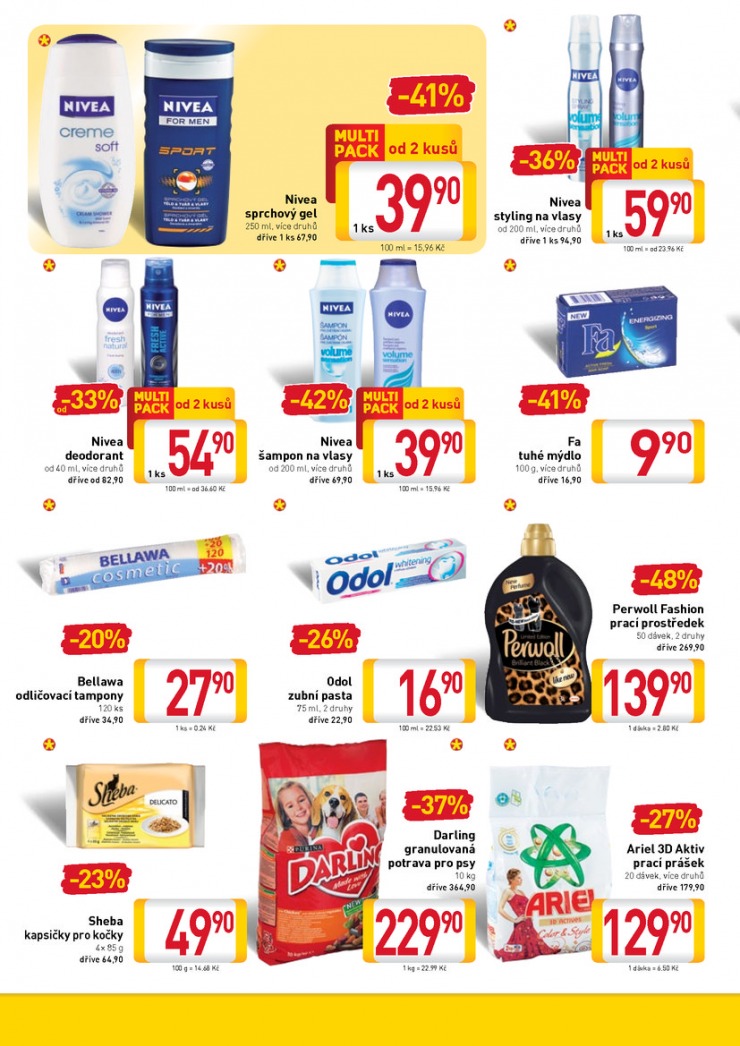 let�k Billa velk� od 20.11.2013 strana 1