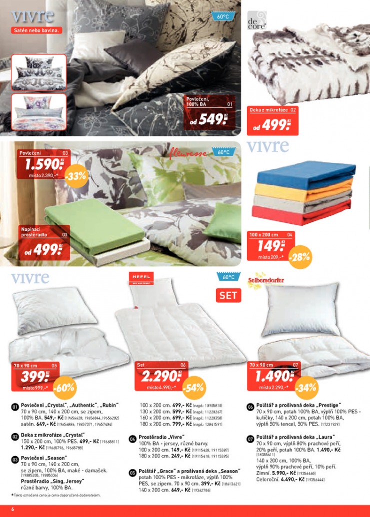 let�k Kika Aktu�ln� let�k od 18.11.2013 strana 1