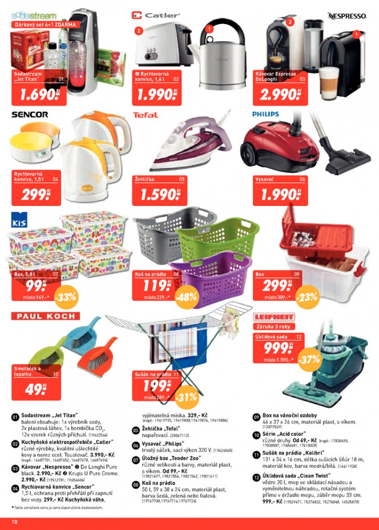 let�k Kika Aktu�ln� let�k od 18.11.2013 strana 1