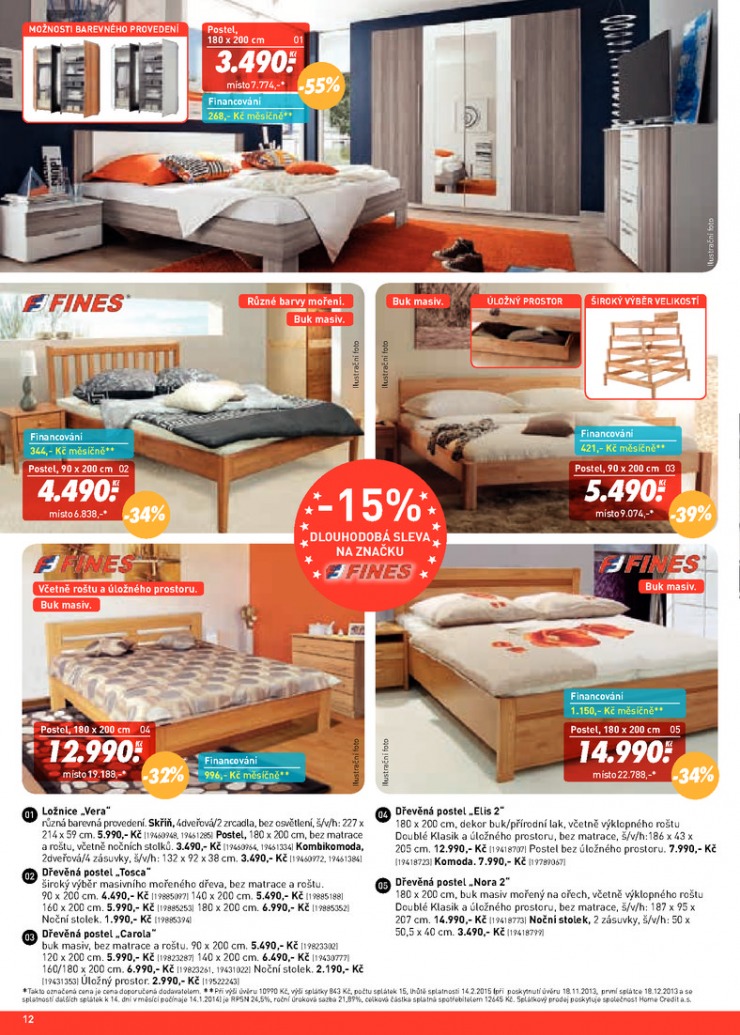 let�k Kika Aktu�ln� let�k od 18.11.2013 strana 1