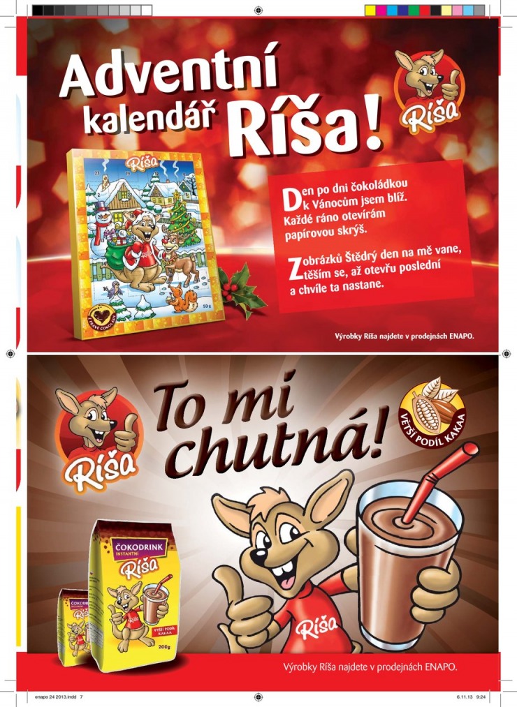 let�k Enapo Ak�n� let�k od 20.11.2013 strana 1