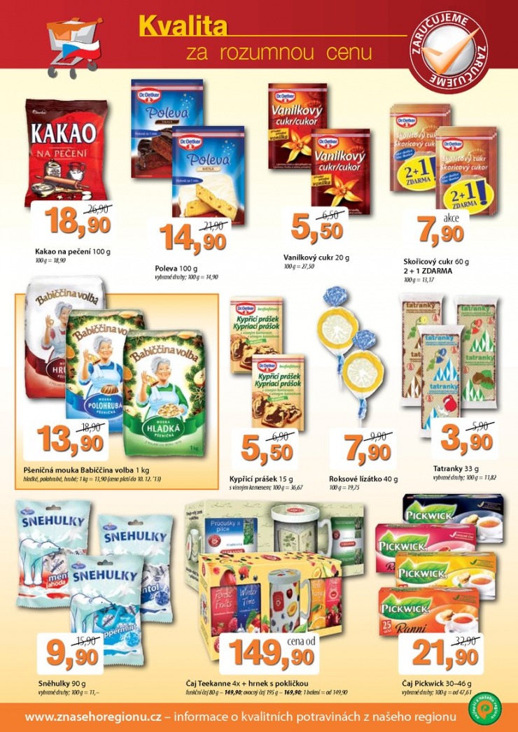 let�k COOP Terno od 20.11.2013 strana 1