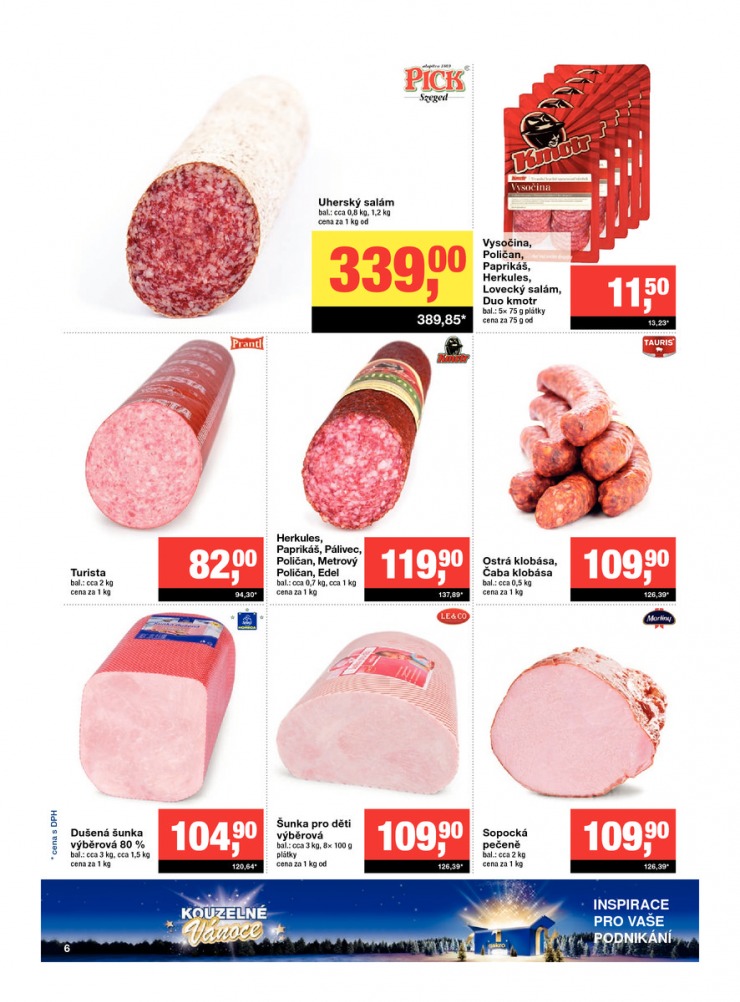 let�k Makro Maloobchod od 20.11.2013 strana 1