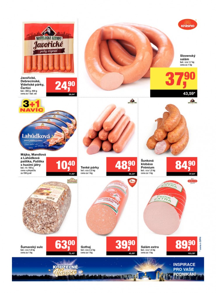 let�k Makro Maloobchod od 20.11.2013 strana 1