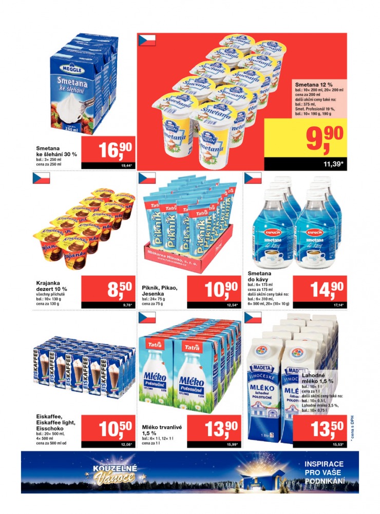 let�k Makro Maloobchod od 20.11.2013 strana 1