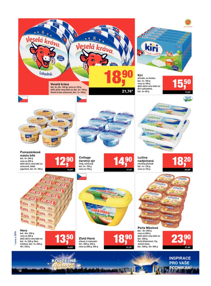 let�k Makro Maloobchod od 20.11.2013 strana 1