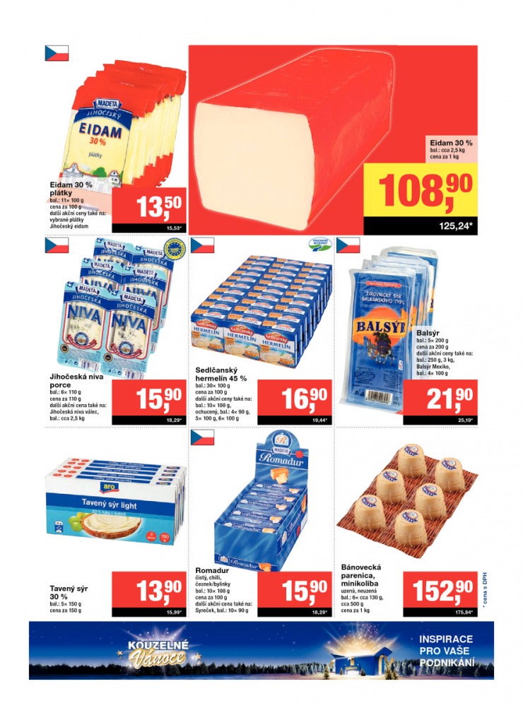 let�k Makro Maloobchod od 20.11.2013 strana 1