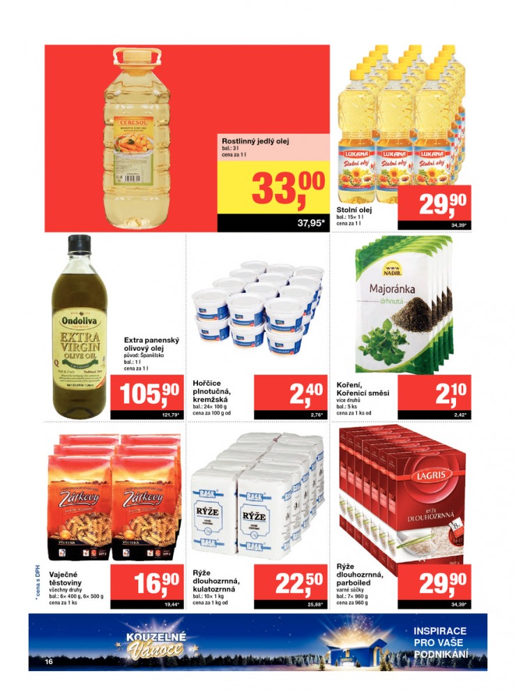 let�k Makro Maloobchod od 20.11.2013 strana 1