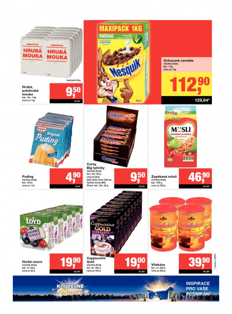 let�k Makro Maloobchod od 20.11.2013 strana 1