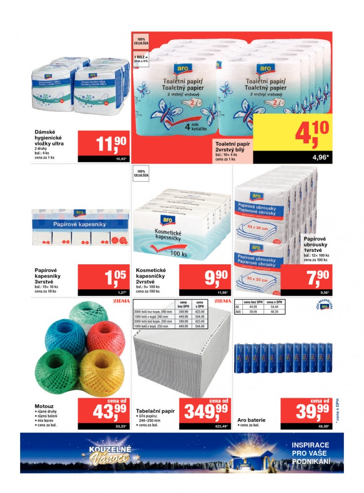 let�k Makro Maloobchod od 20.11.2013 strana 1