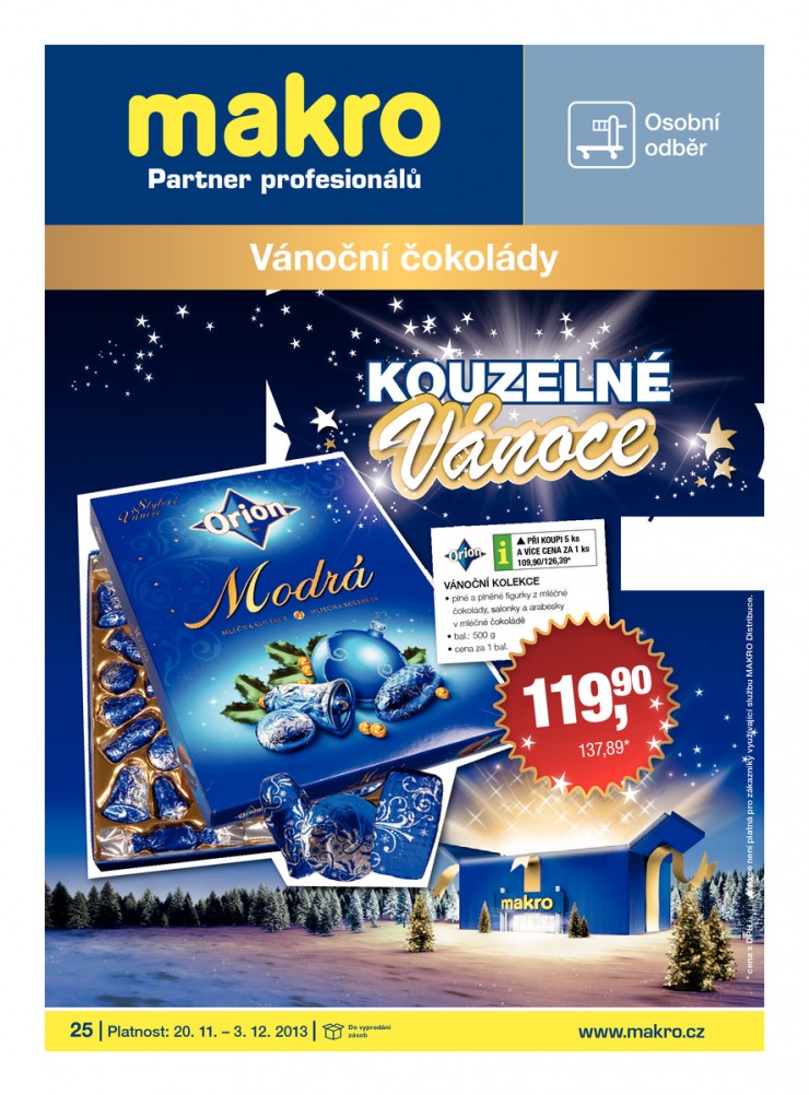 letk Makro Vnon okoldy od 20.11.2013 strana 1