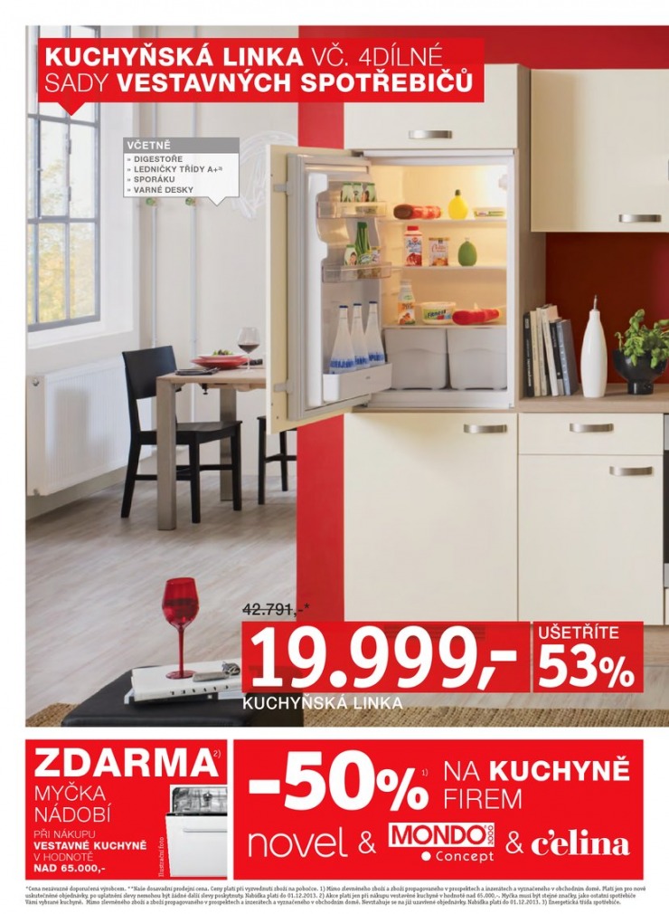 let�k XXXLutz D�rky od 18.11.2013 strana 1