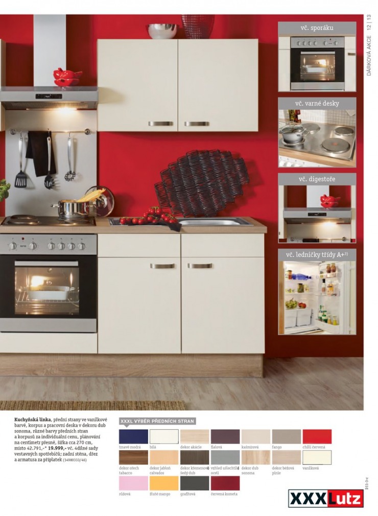 let�k XXXLutz D�rky od 18.11.2013 strana 1